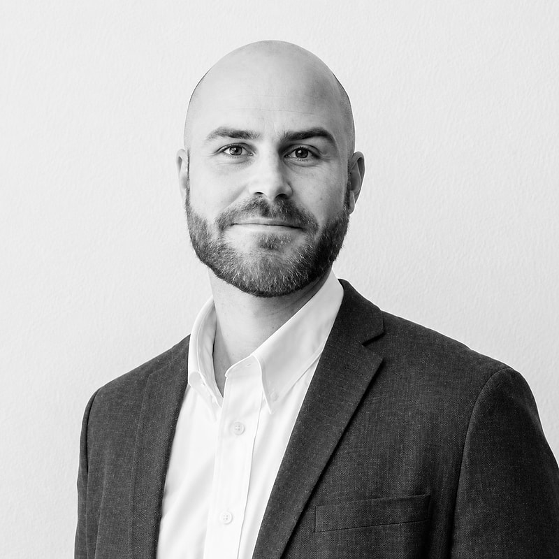Erik Aabye Vangsted